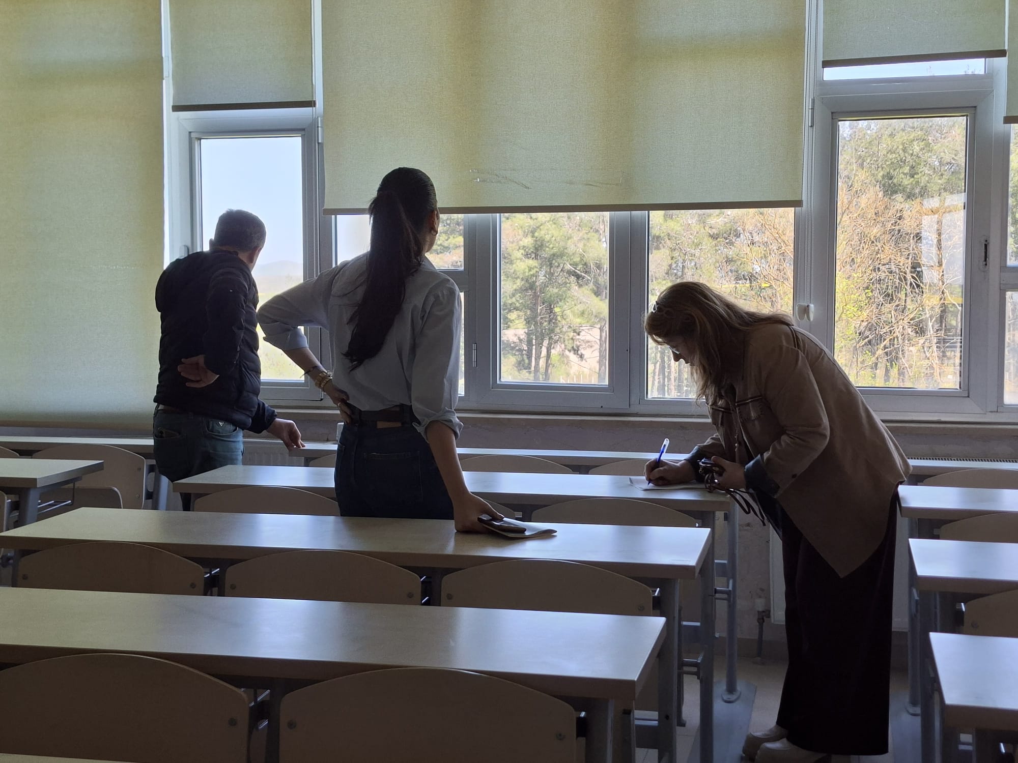 Namık Kemal Üniversitesi0